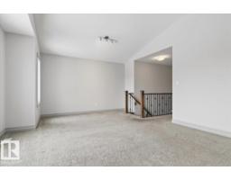 5912 19 Av Sw, Edmonton, AB T6X2A2 Photo 24