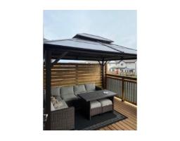 5912 19 Av Sw, Edmonton, AB T6X2A2 Photo 38