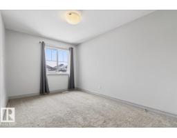 5912 19 Av Sw, Edmonton, AB T6X2A2 Photo 27