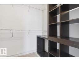5912 19 Av Sw, Edmonton, AB T6X2A2 Photo 36