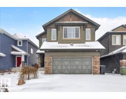 5912 19 Av Sw, Edmonton, AB T6X2A2 Photo 47