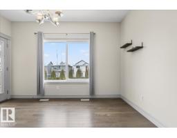 5912 19 Av Sw, Edmonton, AB T6X2A2 Photo 17