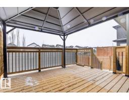 5912 19 Av Sw, Edmonton, AB T6X2A2 Photo 37