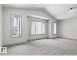 5912 19 Av Sw, Edmonton, AB T6X2A2 Photo 23