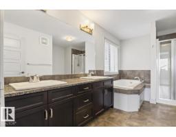 5912 19 Av Sw, Edmonton, AB T6X2A2 Photo 35