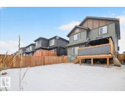 5912 19 Av Sw, Edmonton, AB T6X2A2 Photo 44