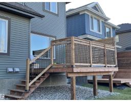 5912 19 Av Sw, Edmonton, AB T6X2A2 Photo 39