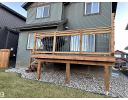 5912 19 Av Sw, Edmonton, AB T6X2A2 Photo 41