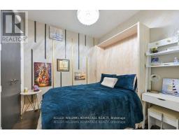 616 - 29 Queens Quay E, Toronto, ON M5E0A4 Photo 10