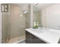 616 - 29 Queens Quay E, Toronto, ON M5E0A4 Photo 11