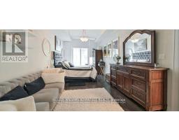 616 - 29 Queens Quay E, Toronto, ON M5E0A4 Photo 14