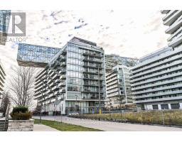616 - 29 Queens Quay E, Toronto, ON M5E0A4 Photo 15