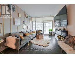 616 - 29 Queens Quay E, Toronto, ON M5E0A4 Photo 16