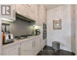 616 - 29 Queens Quay E, Toronto, ON M5E0A4 Photo 17