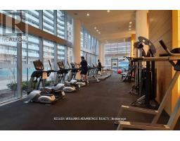 616 - 29 Queens Quay E, Toronto, ON M5E0A4 Photo 20
