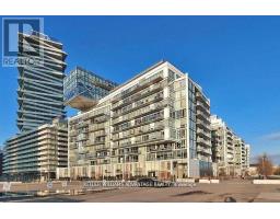 616 - 29 Queens Quay E, Toronto, ON M5E0A4 Photo 22