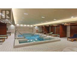 616 - 29 Queens Quay E, Toronto, ON M5E0A4 Photo 24