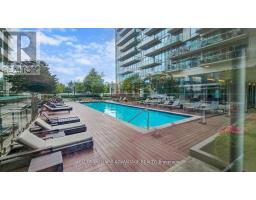 616 - 29 Queens Quay E, Toronto, ON M5E0A4 Photo 26