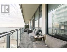 616 - 29 Queens Quay E, Toronto, ON M5E0A4 Photo 8