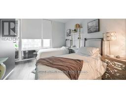616 - 29 Queens Quay E, Toronto, ON M5E0A4 Photo 9
