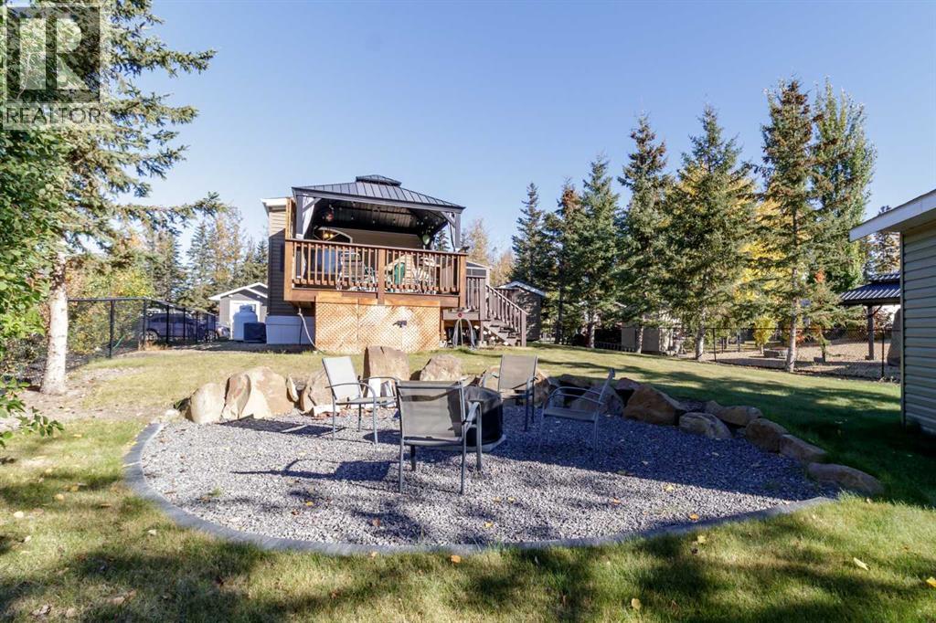 160A, 10042 Township road 422 - 20