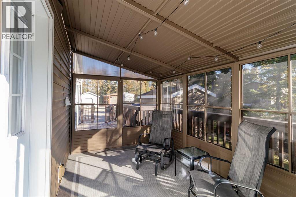 160A, 10042 Township road 422 - 22