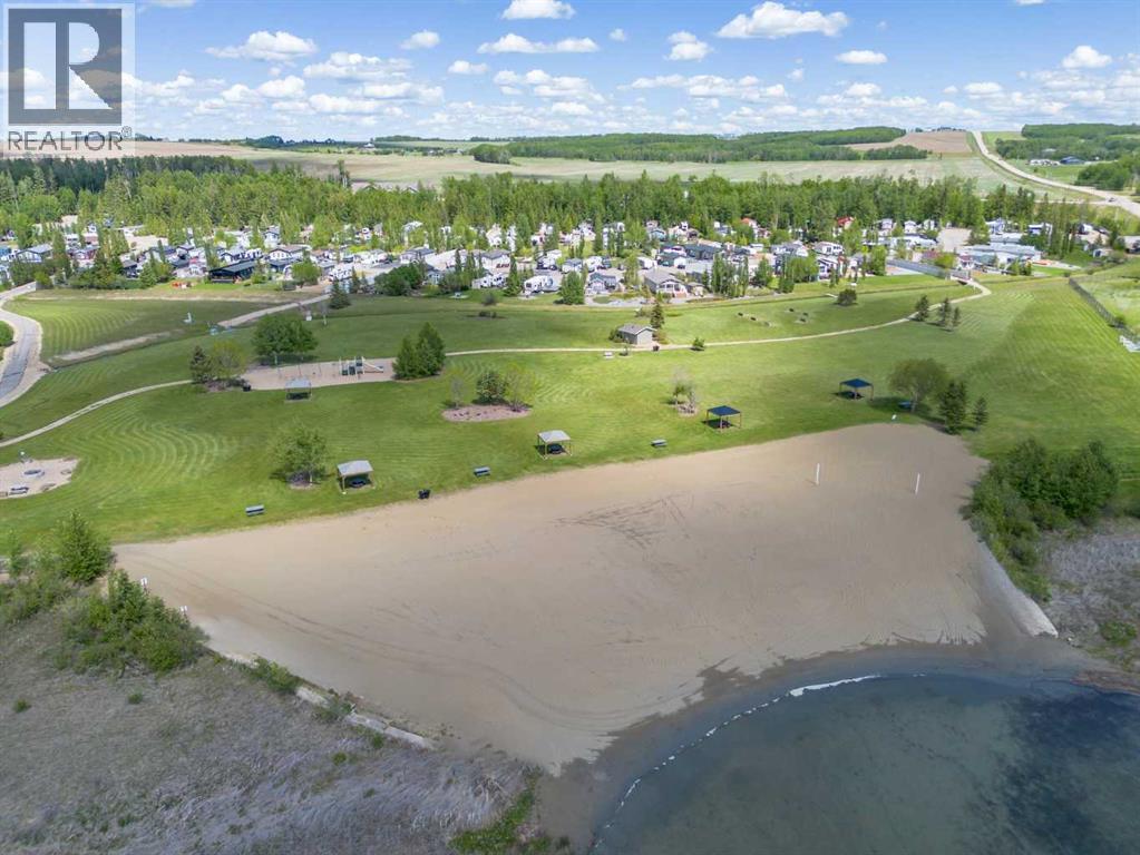160A, 10042 Township road 422 - 29