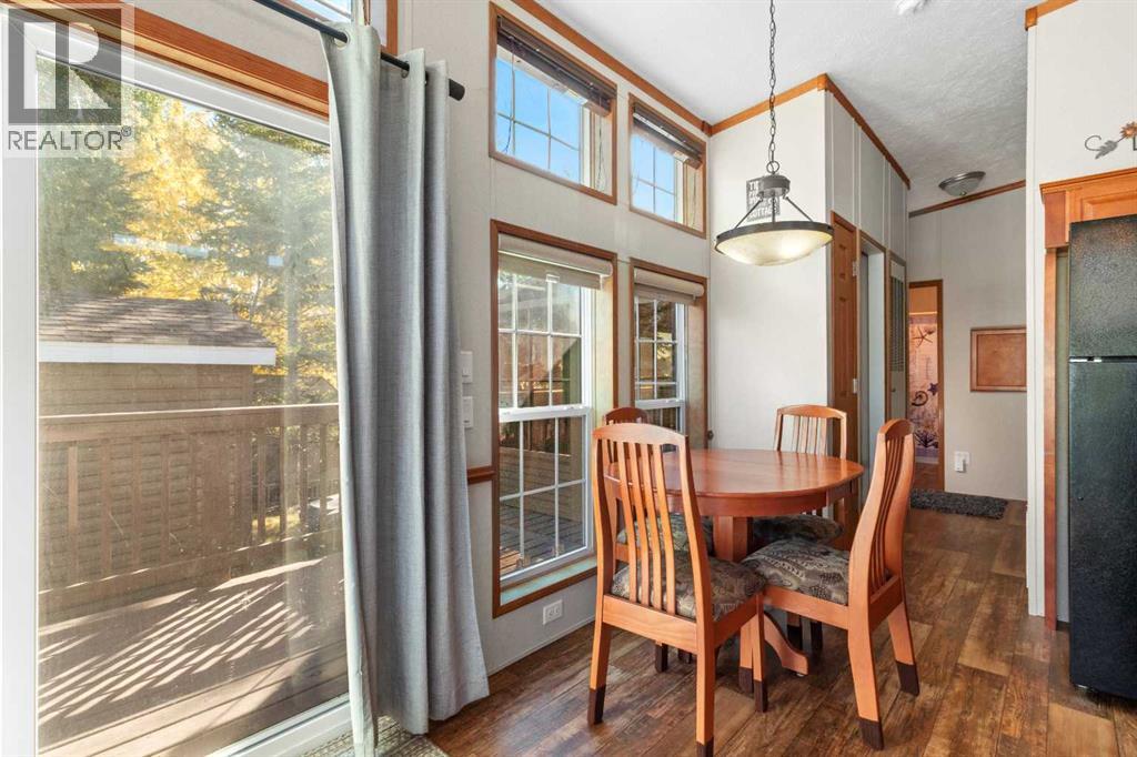 160A, 10042 Township road 422 - 3