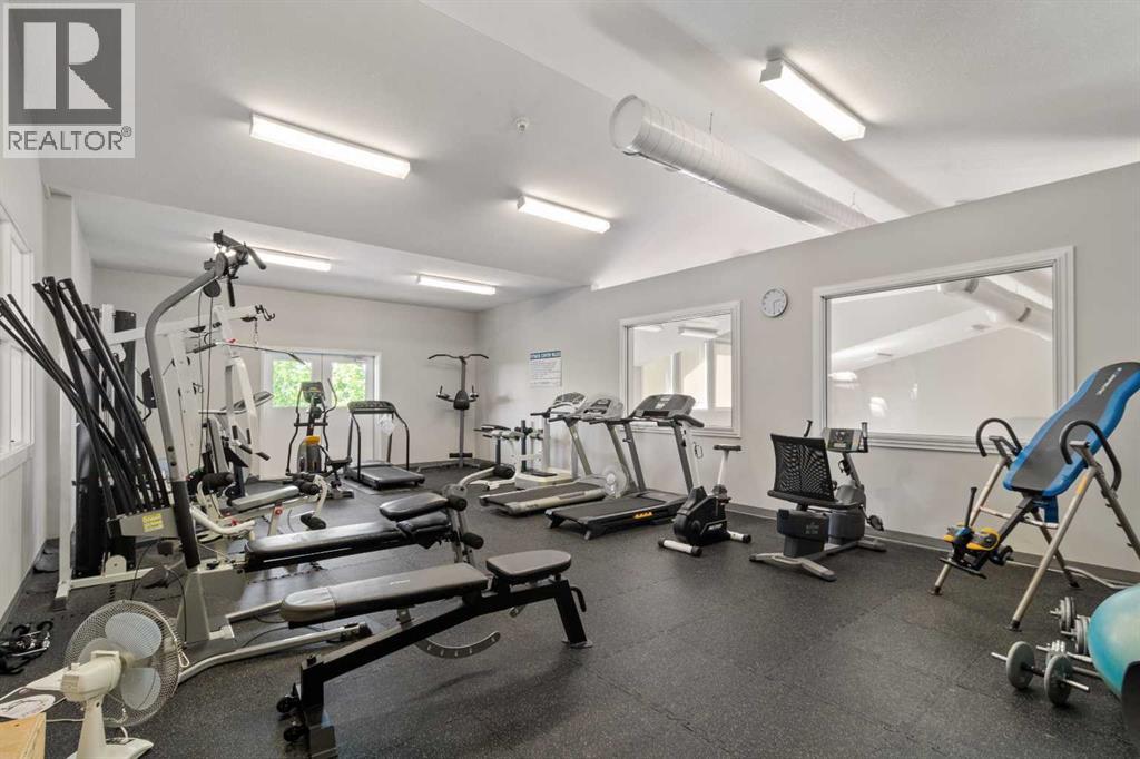 160A, 10042 Township road 422 - 37