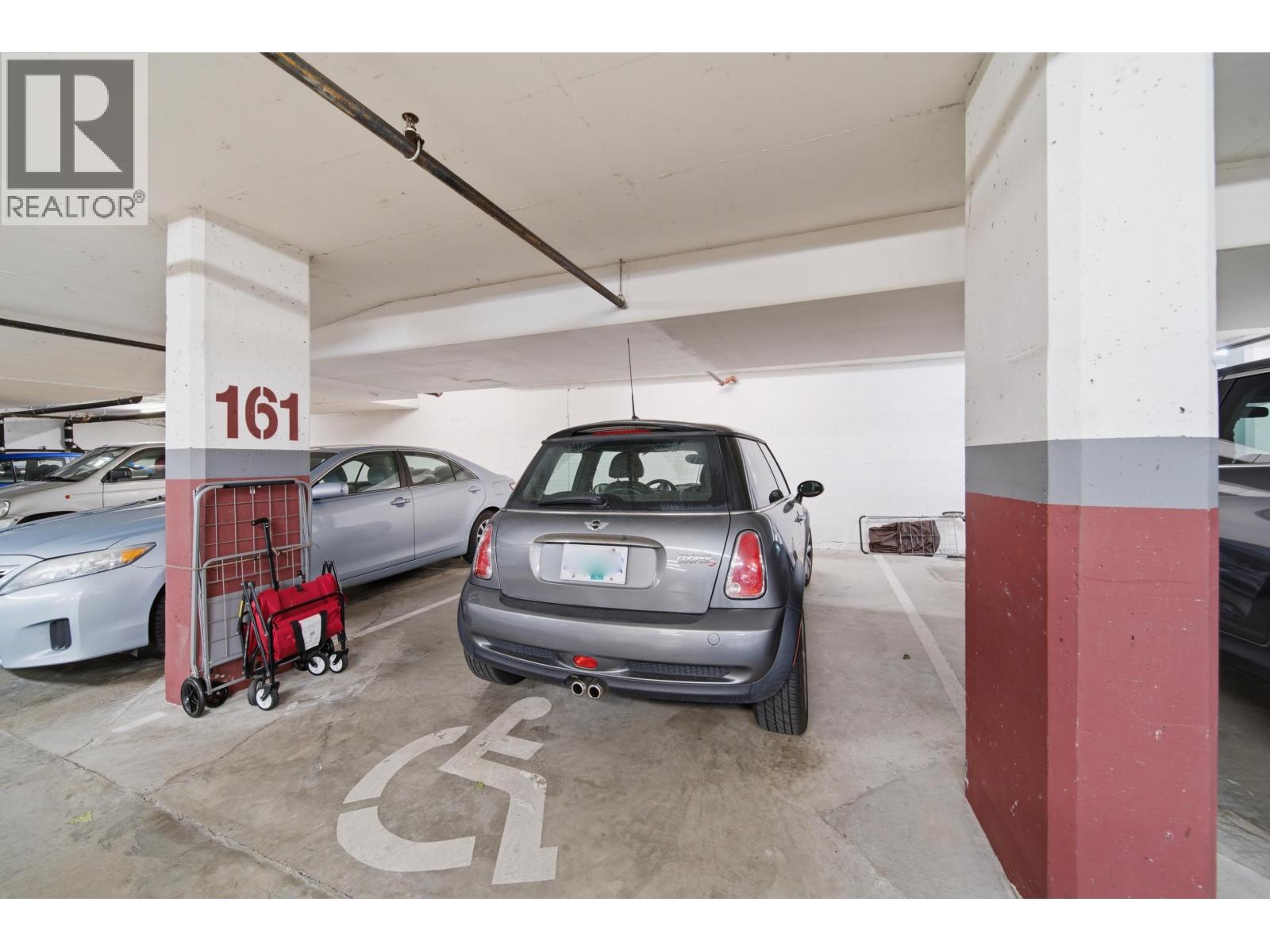 #404-4600 WESTWATER Drive, Richmond