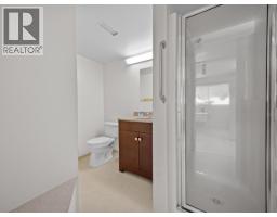7766 Davies Street, Burnaby, BC V3N3H4 Photo 31