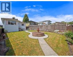 7766 Davies Street, Burnaby, BC V3N3H4 Photo 7