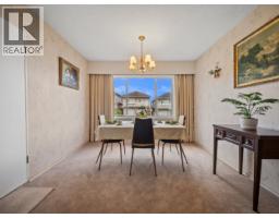 7766 Davies Street, Burnaby, BC V3N3H4 Photo 22