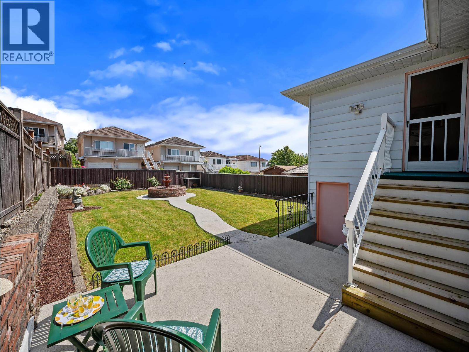 3 Bed, 2 Bath House for Sale in Burnaby – 7766 DAVIES STREET, Burnaby – MLS# R3128012 - Image 18