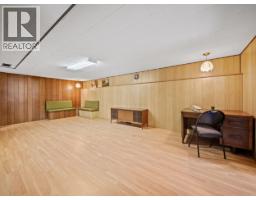 7766 Davies Street, Burnaby, BC V3N3H4 Photo 34