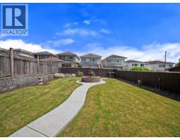 7766 Davies Street, Burnaby, BC V3N3H4 Photo 11