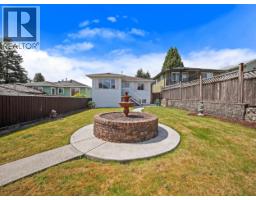 7766 Davies Street, Burnaby, BC V3N3H4 Photo 6