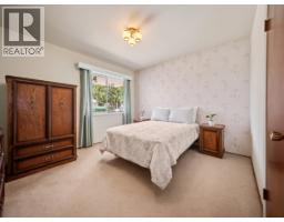7766 Davies Street, Burnaby, BC V3N3H4 Photo 15