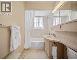 7766 Davies Street, Burnaby, BC V3N3H4 Photo 18