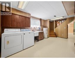 7766 Davies Street, Burnaby, BC V3N3H4 Photo 28