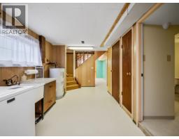 7766 Davies Street, Burnaby, BC V3N3H4 Photo 26