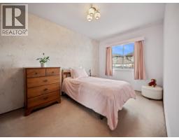 7766 Davies Street, Burnaby, BC V3N3H4 Photo 17