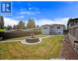 7766 Davies Street, Burnaby, BC V3N3H4 Photo 10