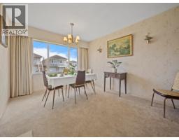 7766 Davies Street, Burnaby, BC V3N3H4 Photo 24