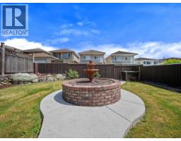 7766 Davies Street, Burnaby, BC V3N3H4 Photo 8