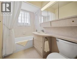 7766 Davies Street, Burnaby, BC V3N3H4 Photo 19