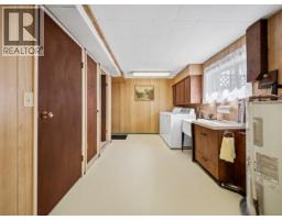 7766 Davies Street, Burnaby, BC V3N3H4 Photo 27
