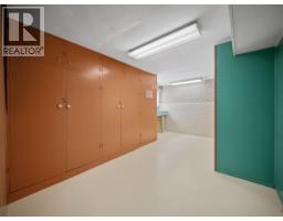 7766 Davies Street, Burnaby, BC V3N3H4 Photo 29