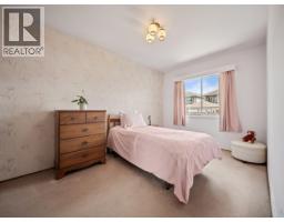 7766 Davies Street, Burnaby, BC V3N3H4 Photo 16