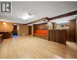 7766 Davies Street, Burnaby, BC V3N3H4 Photo 32